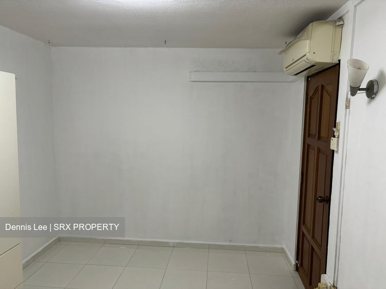 Blk 27 Toa Payoh East (Toa Payoh), HDB 3 Rooms #420496611